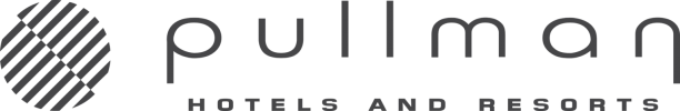 Pullman_Hotels_and_Resorts_Logo-1536x251